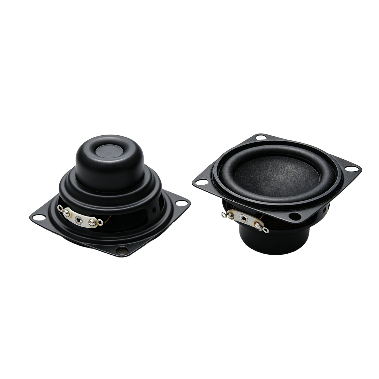 Home Cinema Jbl - 2 Buah Speaker Portabel Audio Mini