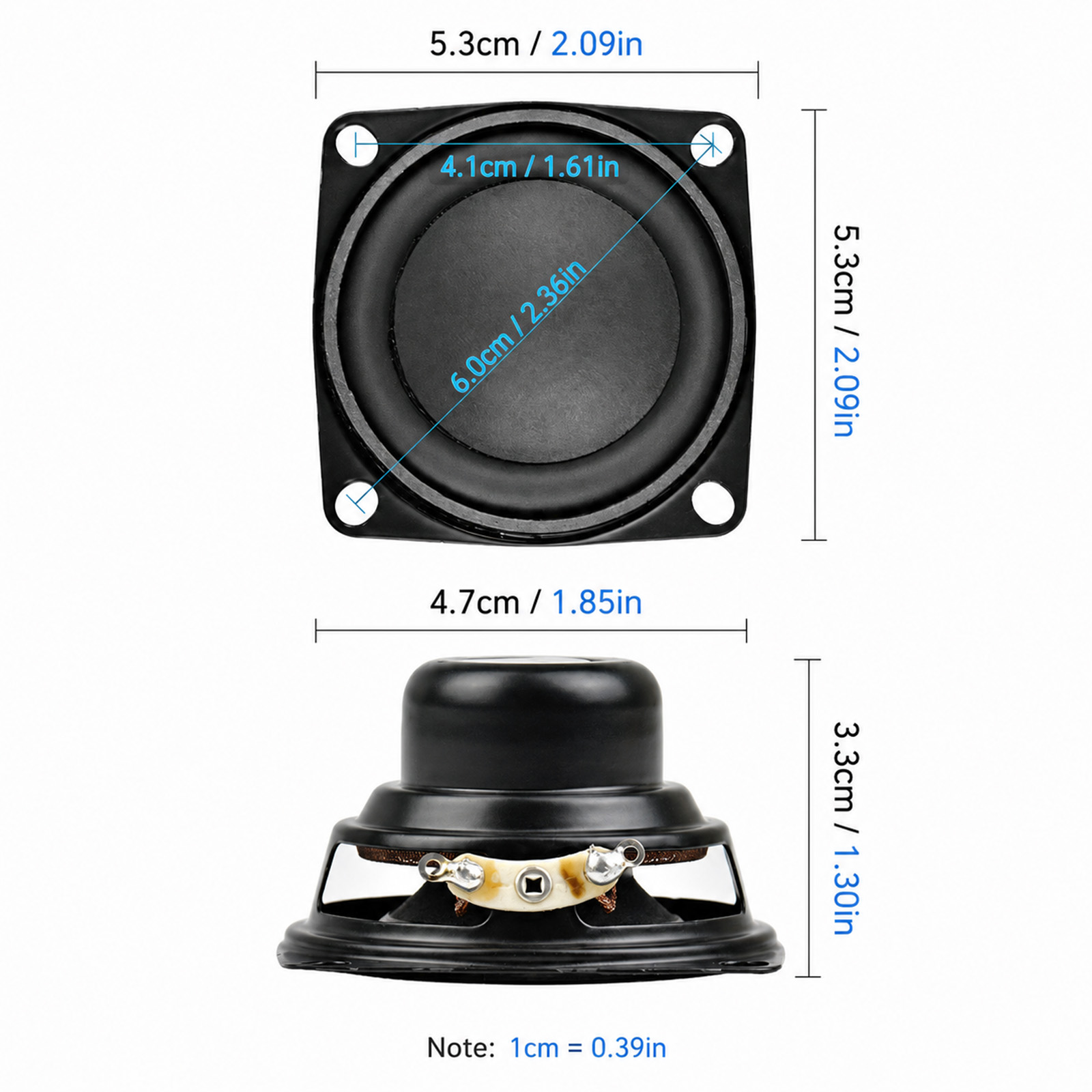2 Buah Speaker Portabel Audio  - Home Cinema Jbl ulasan dan harga