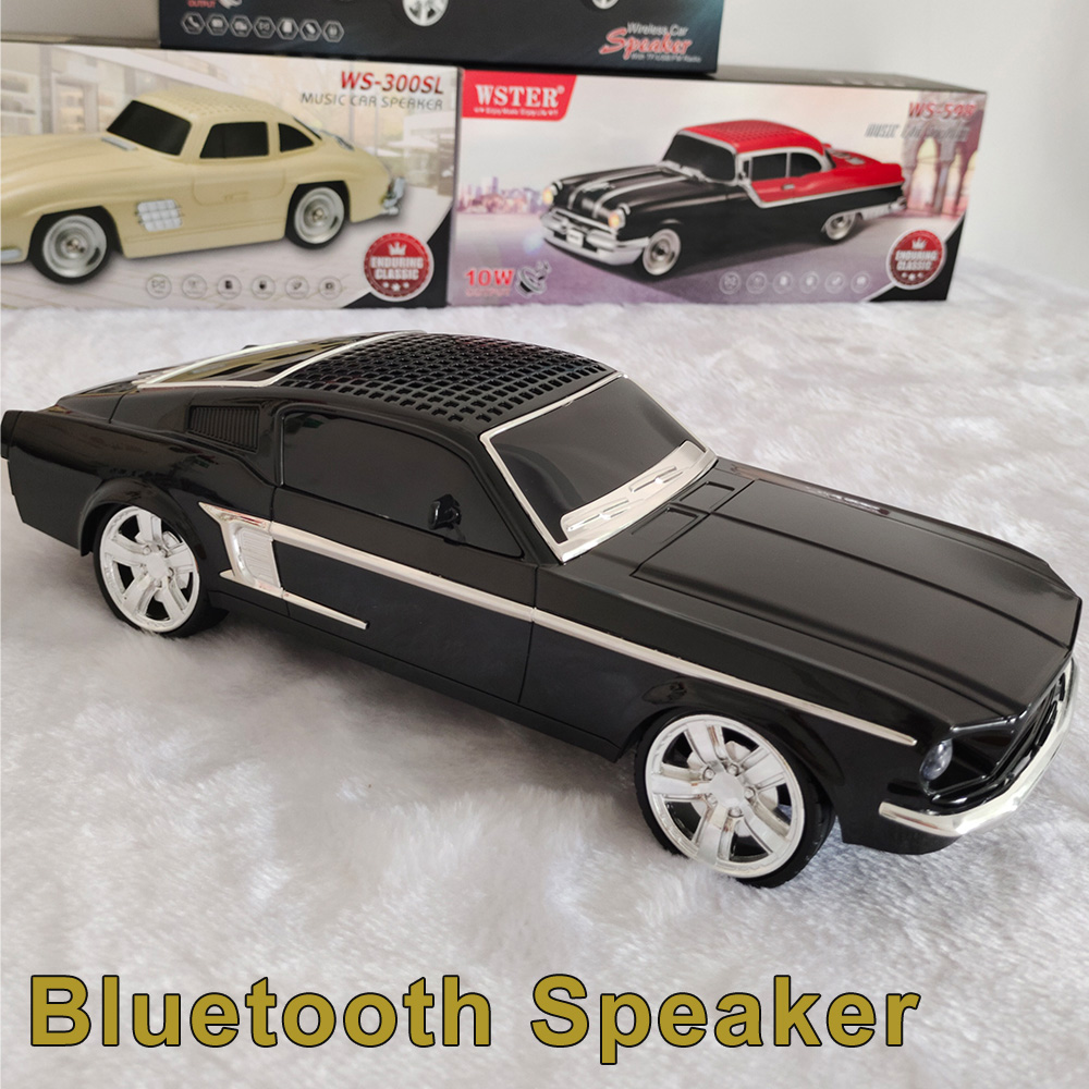 Speaker Bluetooth berbentuk mo - Home Cinema Jbl ulasan dan harga