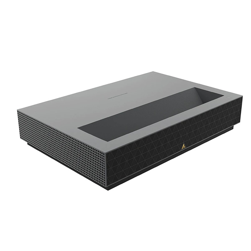 Proyektor Laser Profesional Fe - Home Cinema Tv ulasan dan harga