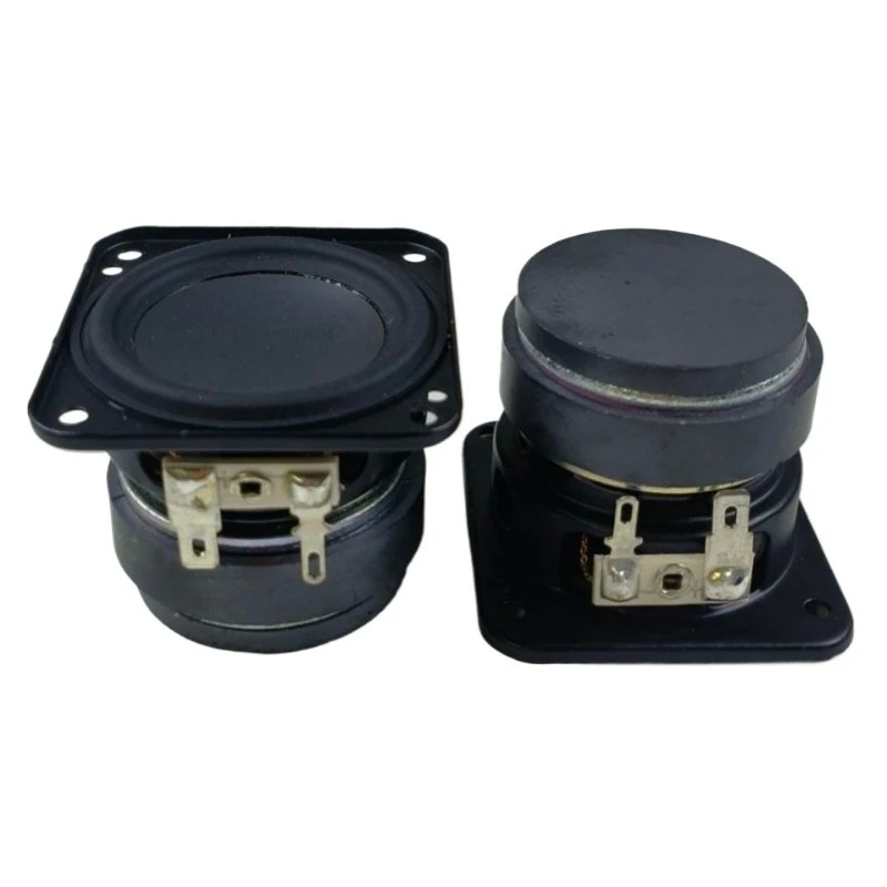 SOTAMIA 2 Buah Speaker Bass Ja - Home Cinema Jbl ulasan dan harga