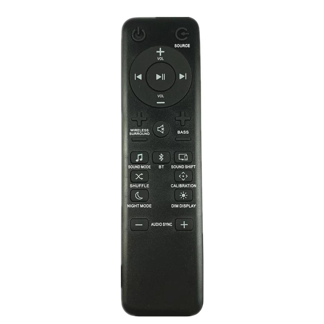 Remote Kontrol Audio Home Thea - Home Cinema Jbl ulasan dan harga