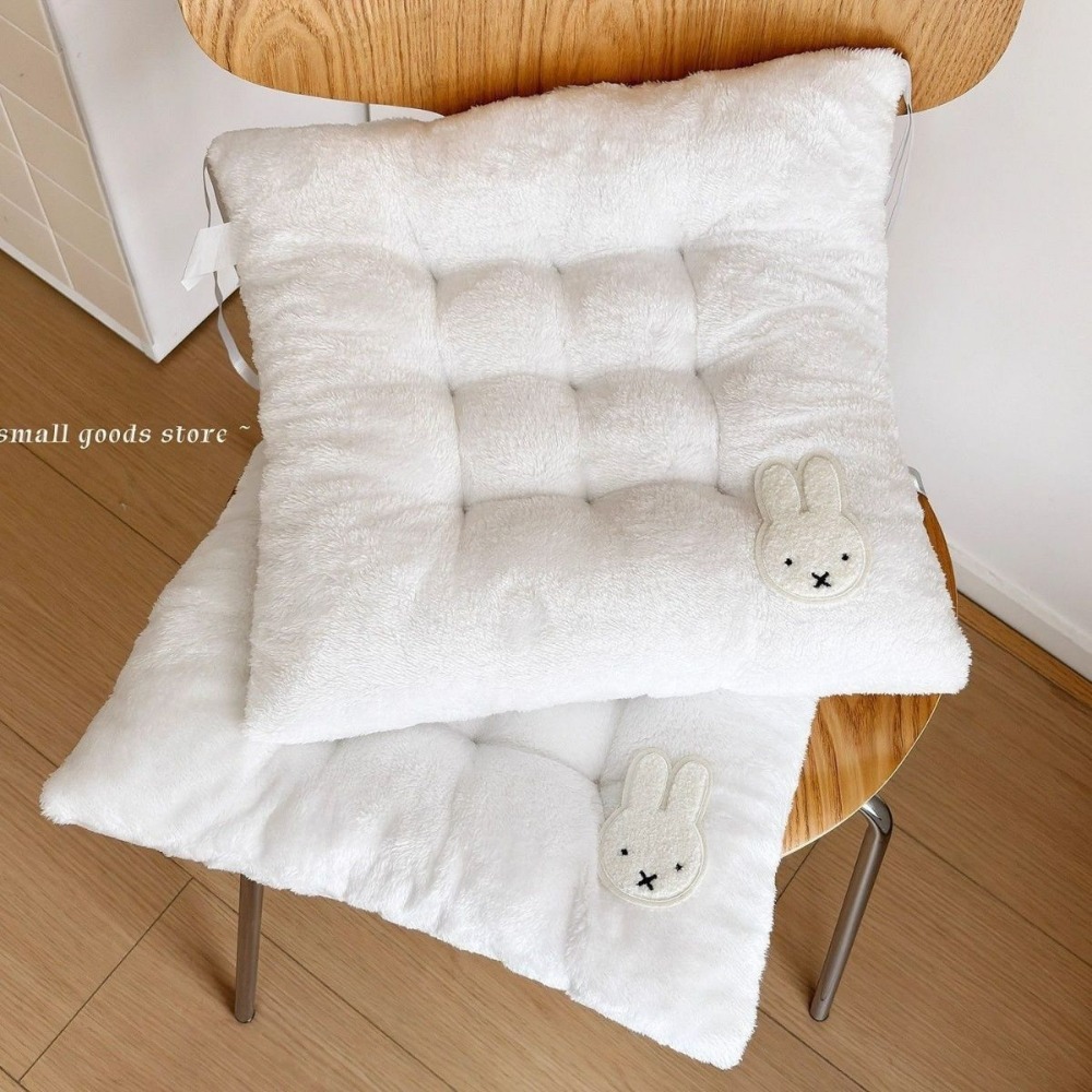 Bantal Kursi Tebal Kelinci Mif - Home Cinema Chairs ulasan dan harga
