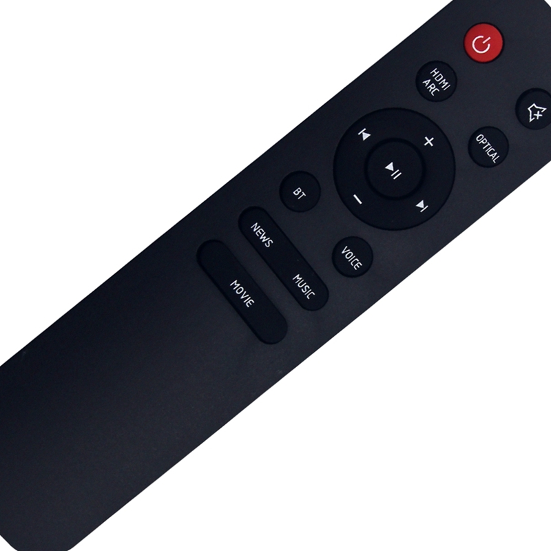 Pengganti Remote Control Terba - Home Cinema Jbl ulasan dan harga