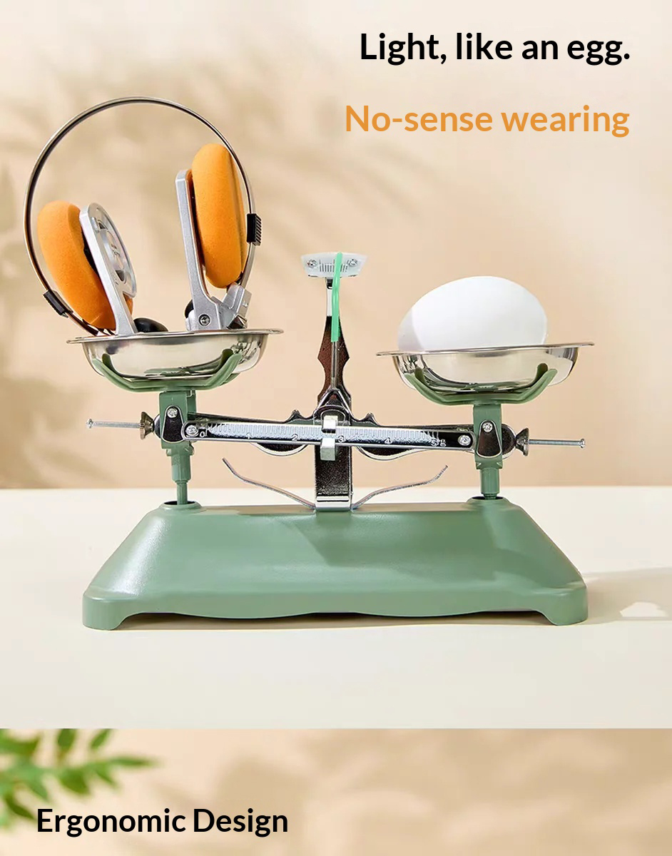 2026 WhatPlus RETRO R3 Earphon - Home Cinema Wireless ulasan dan harga