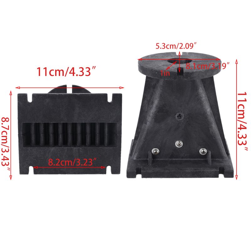 Tweeter Line Array Speaker Hor - Audio Home Cinema ulasan dan harga
