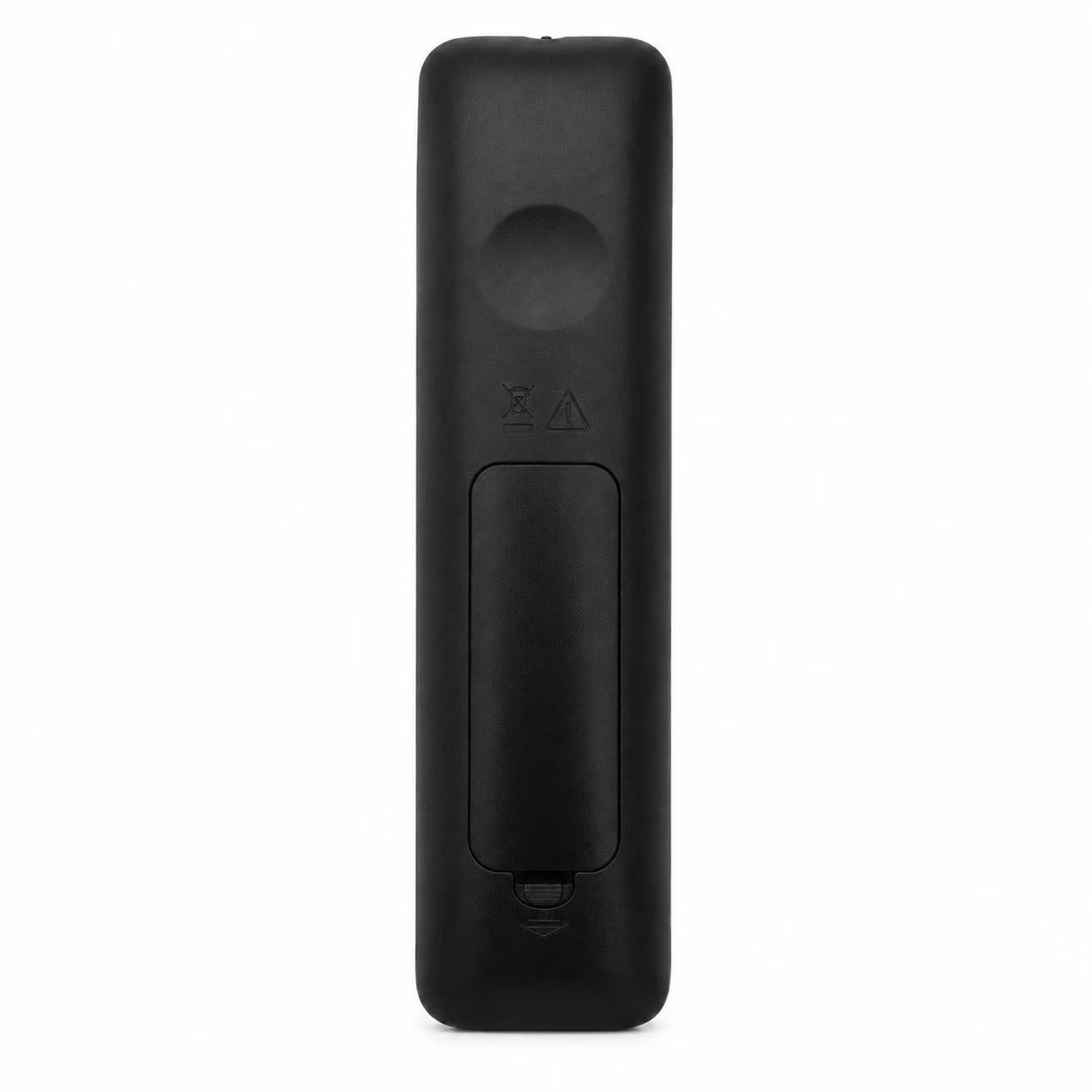 Remote Control Untuk JBL Bar 2 - Home Cinema Jbl ulasan dan harga