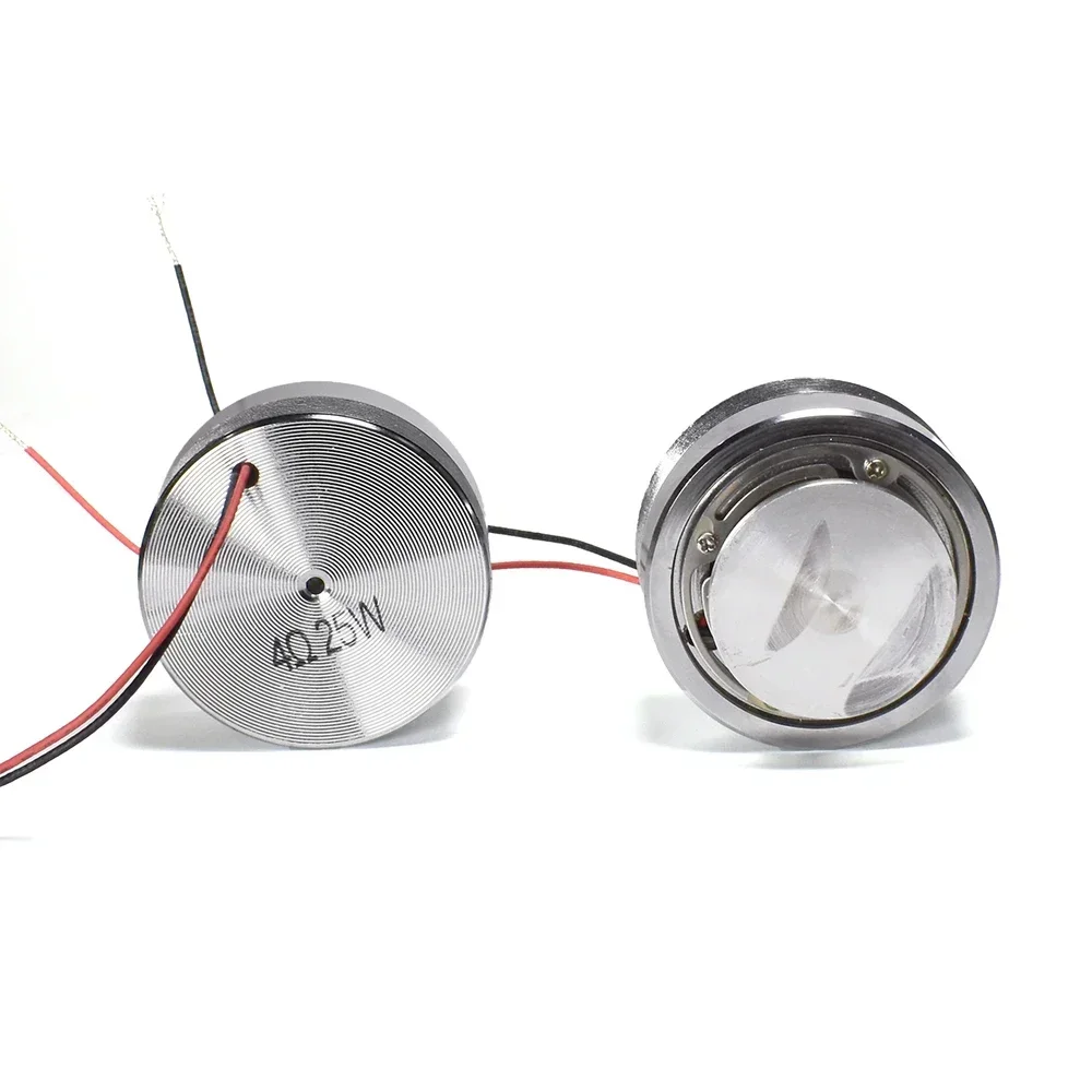 2*25W Speaker getar Stereo por - Home Cinema Wireless ulasan dan harga