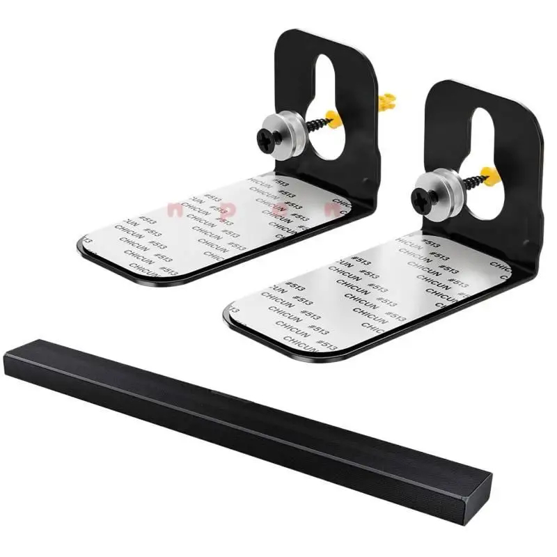 WYORESY Braket Pemasangan Dind - Home Cinema Jbl ulasan dan harga
