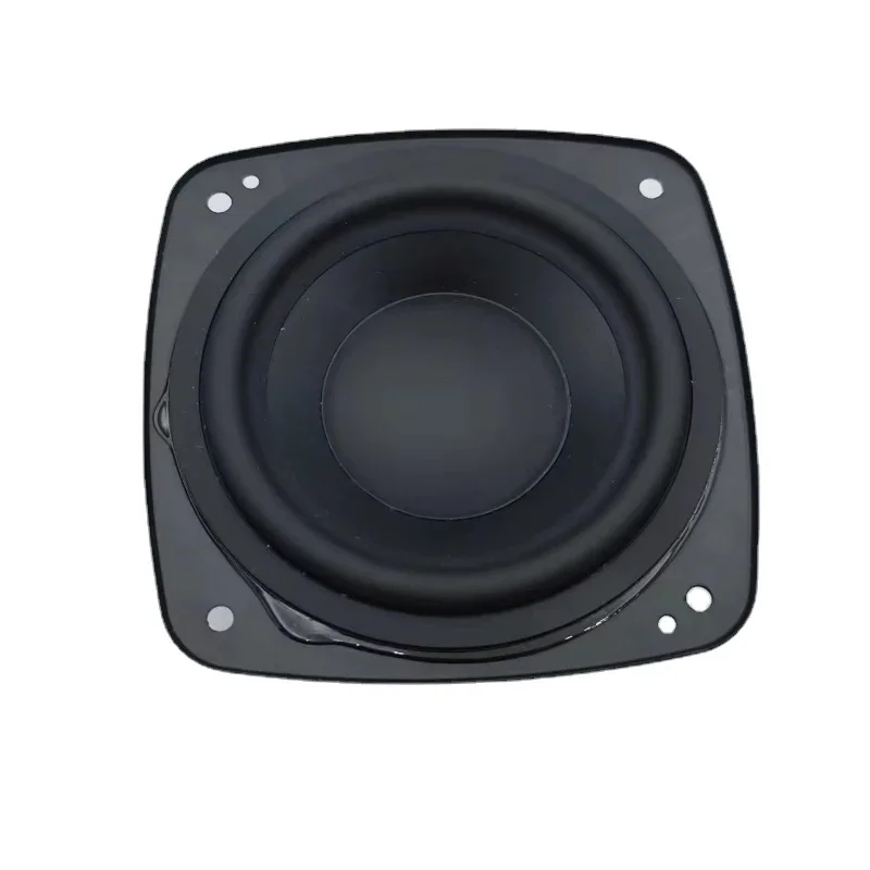 SOTAMIA 1 Buah Speaker Suara J - Home Cinema Jbl ulasan dan harga