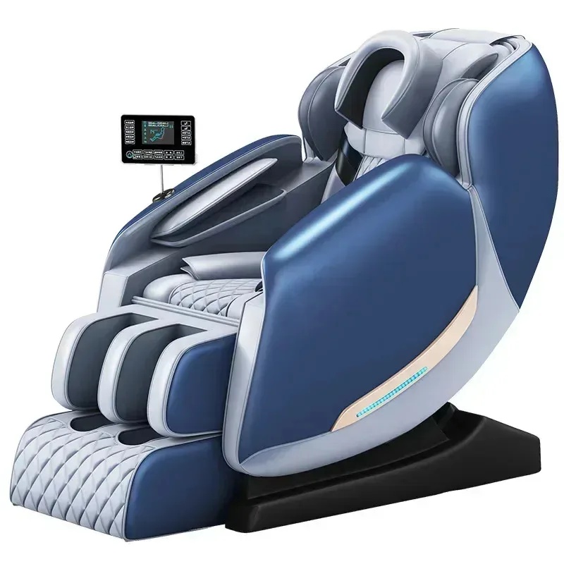 Kursi Pijat Elektrik Premium u - Home Cinema Chairs ulasan dan harga